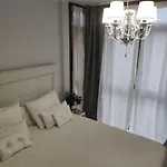 Casina Mencia Apartment Colombres
