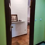 Casina Mencia