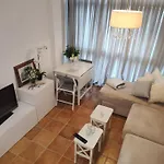 Casina Mencia Apartment