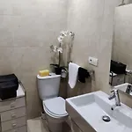 Apartment Casina Mencia