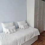 Casina Mencia Apartment *