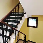 Casina Mencia Apartment *