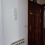Apartment Casina Mencia *