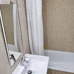 Apartment Casina Mencia *