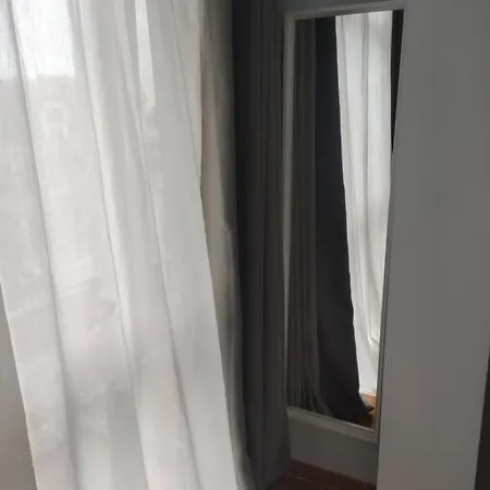 Casina Mencia * 科隆布雷斯