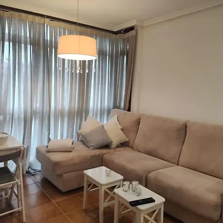 Casina Mencia * 科隆布雷斯