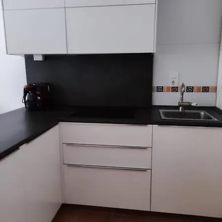 Casina Mencía * Colombres