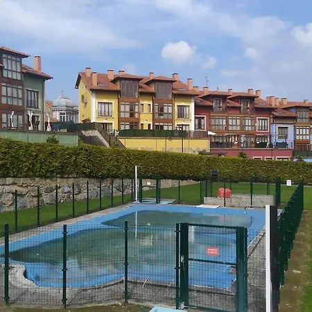 Casina Mencia