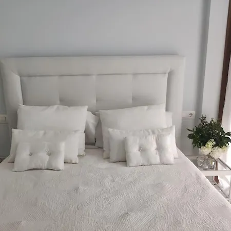 Casina Mencía Colombres